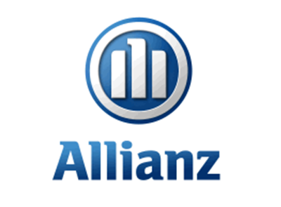 ALLIANZ