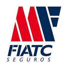 FIATC