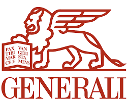 GENERALI