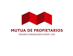 MUTUA DE PROPIETARIOS