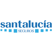 SANTA LUCIA