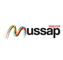 MUSSAP